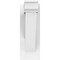 Ekena Millwork Traditional Architectural Grade PVC Outlooker with Traditional Ends, 5"W X 12"D X 14"H OUTP05X12X14TRA01 - alternate 2